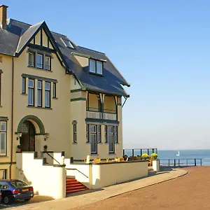 navštívit hotel